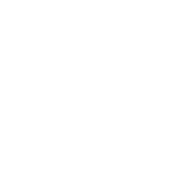 Flying Dolly's